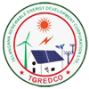 e-Amrit logo
